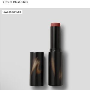 Victoria Beckham Cream Blush Stick — Miniskirt